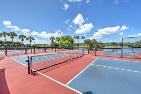 Villa ou maison à vendre à Naples, Floride: 2 chambres, 151.34 m2 № 2042260 - photo 24