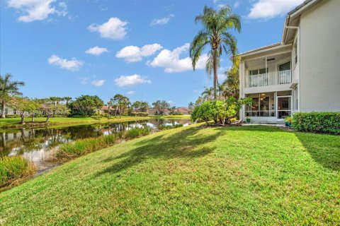 Villa ou maison à vendre à Naples, Floride: 2 chambres, 151.34 m2 № 2042260 - photo 18