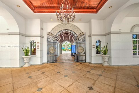 Villa ou maison à vendre à Naples, Floride: 2 chambres, 151.34 m2 № 2042260 - photo 21