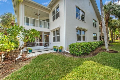 Villa ou maison à vendre à Naples, Floride: 2 chambres, 151.34 m2 № 2042260 - photo 4