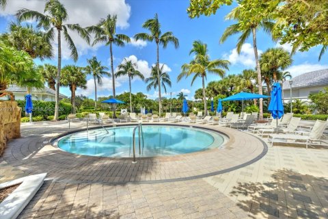 Villa ou maison à vendre à Naples, Floride: 2 chambres, 151.34 m2 № 2042260 - photo 23