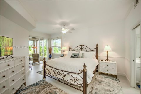 Villa ou maison à vendre à Naples, Floride: 2 chambres, 151.34 m2 № 2042260 - photo 14
