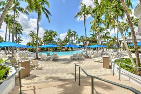 Villa ou maison à vendre à Naples, Floride: 2 chambres, 151.34 m2 № 2042260 - photo 25