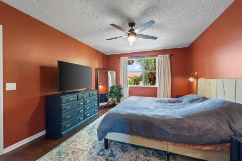 Condominio en venta en Coral Springs, Florida, 2 dormitorios, 91.42 m2 № 2424622 - foto 16