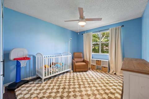 Condominio en venta en Coral Springs, Florida, 2 dormitorios, 91.42 m2 № 2424622 - foto 6