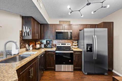 Condominio en venta en Coral Springs, Florida, 2 dormitorios, 91.42 m2 № 2424622 - foto 9
