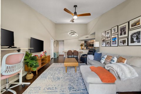 Condominio en venta en Coral Springs, Florida, 2 dormitorios, 91.42 m2 № 2424622 - foto 13