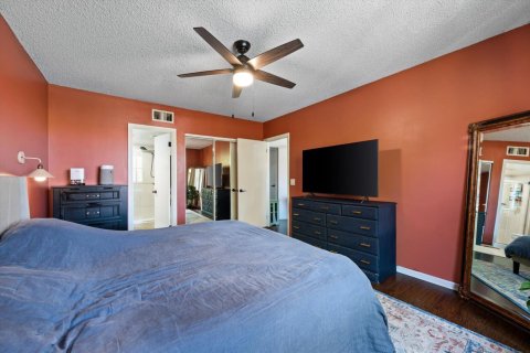 Condominio en venta en Coral Springs, Florida, 2 dormitorios, 91.42 m2 № 2424622 - foto 17