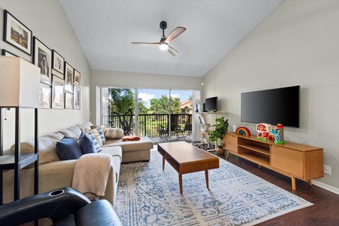 Condominio en venta en Coral Springs, Florida, 2 dormitorios, 91.42 m2 № 2424622 - foto 12