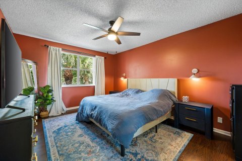 Condominio en venta en Coral Springs, Florida, 2 dormitorios, 91.42 m2 № 2424622 - foto 4