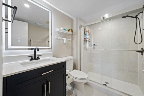 Condominio en venta en Coral Springs, Florida, 2 dormitorios, 91.42 m2 № 2424622 - foto 5