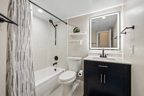 Condominio en venta en Coral Springs, Florida, 2 dormitorios, 91.42 m2 № 2424622 - foto 7