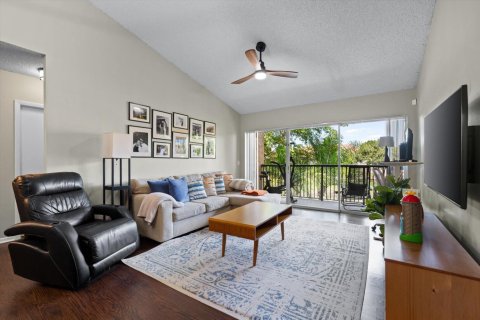Condominio en venta en Coral Springs, Florida, 2 dormitorios, 91.42 m2 № 2424622 - foto 11