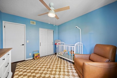 Condominio en venta en Coral Springs, Florida, 2 dormitorios, 91.42 m2 № 2424622 - foto 19