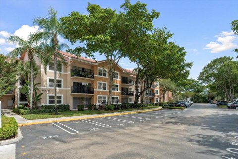 Condominio en venta en Coral Springs, Florida, 2 dormitorios, 91.42 m2 № 2424622 - foto 26