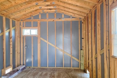 Terreno en venta en Okeechobee, Florida № 1795855 - foto 12