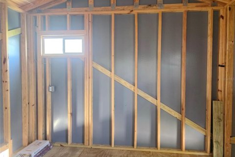 Terreno en venta en Okeechobee, Florida № 1795855 - foto 10