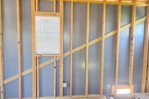 Terreno en venta en Okeechobee, Florida № 1795855 - foto 9