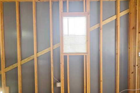 Terreno en venta en Okeechobee, Florida № 1795855 - foto 11