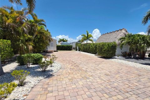 Terreno en venta en Okeechobee, Florida № 1795855 - foto 3