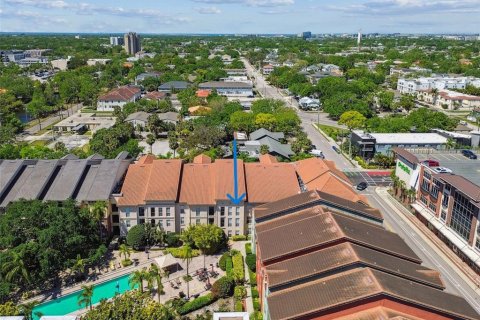 Condo in Tampa, Florida, 2 bedrooms  № 1586382 - photo 28