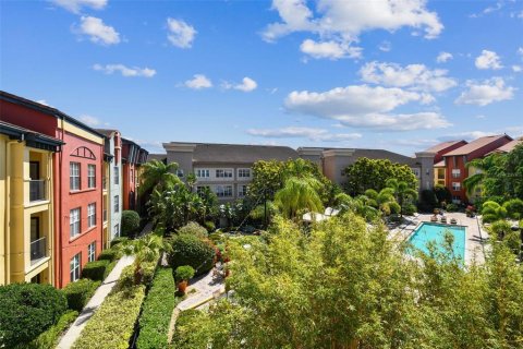 Condo in Tampa, Florida, 2 bedrooms  № 1586382 - photo 20
