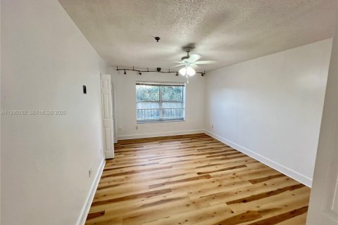 Copropriété à vendre à Coconut Creek, Floride: 1 chambre, 78.6 m2 № 2060483 - photo 7