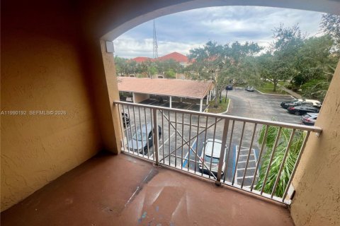 Copropriété à vendre à Coconut Creek, Floride: 1 chambre, 78.6 m2 № 2060483 - photo 12
