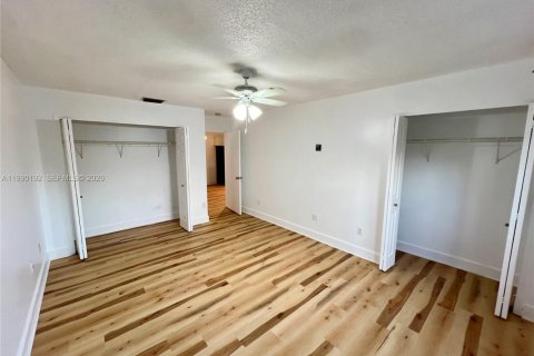 Copropriété à vendre à Coconut Creek, Floride: 1 chambre, 78.6 m2 № 2060483 - photo 8