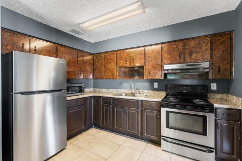 Casa en venta en Vero Beach, Florida, 3 dormitorios, 127.28 m2 № 2243846 - foto 6