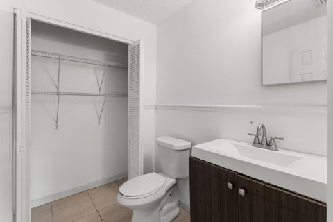 Casa en venta en Vero Beach, Florida, 3 dormitorios, 127.28 m2 № 2243846 - foto 20