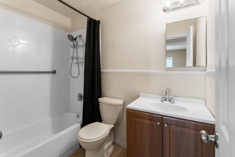 Casa en venta en Vero Beach, Florida, 3 dormitorios, 127.28 m2 № 2243846 - foto 15