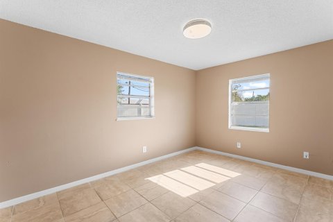 Casa en venta en Vero Beach, Florida, 3 dormitorios, 127.28 m2 № 2243846 - foto 16