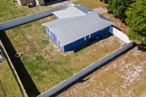 Casa en venta en Vero Beach, Florida, 3 dormitorios, 127.28 m2 № 2243846 - foto 30