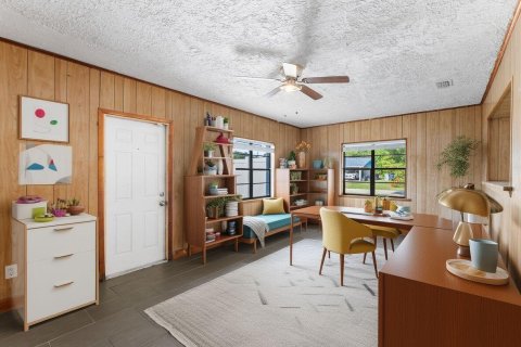 Casa en venta en Vero Beach, Florida, 3 dormitorios, 127.28 m2 № 2243846 - foto 8