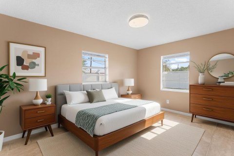 Casa en venta en Vero Beach, Florida, 3 dormitorios, 127.28 m2 № 2243846 - foto 17