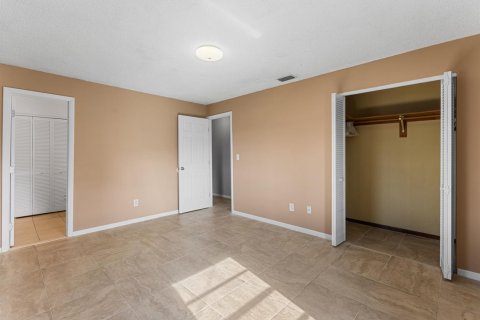 Casa en venta en Vero Beach, Florida, 3 dormitorios, 127.28 m2 № 2243846 - foto 19