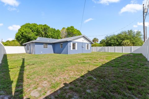 Casa en venta en Vero Beach, Florida, 3 dormitorios, 127.28 m2 № 2243846 - foto 23