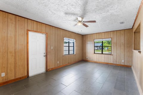 Casa en venta en Vero Beach, Florida, 3 dormitorios, 127.28 m2 № 2243846 - foto 7