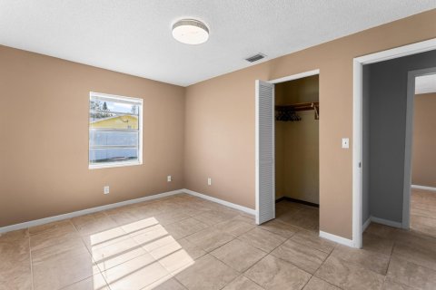Casa en venta en Vero Beach, Florida, 3 dormitorios, 127.28 m2 № 2243846 - foto 14