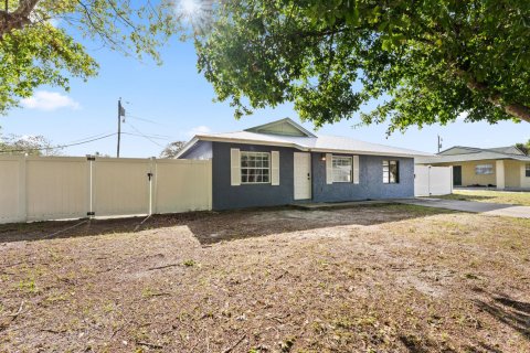 Casa en venta en Vero Beach, Florida, 3 dormitorios, 127.28 m2 № 2243846 - foto 27