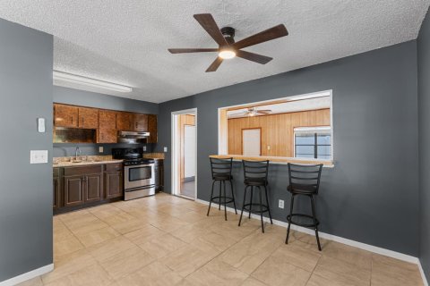 Casa en venta en Vero Beach, Florida, 3 dormitorios, 127.28 m2 № 2243846 - foto 5
