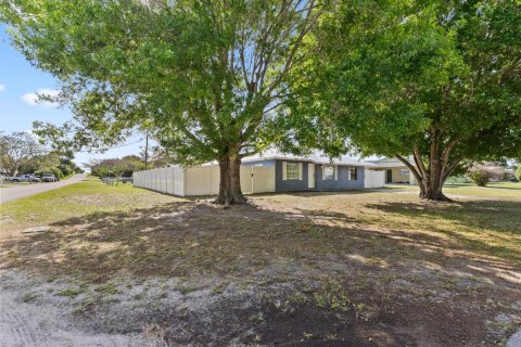 Casa en venta en Vero Beach, Florida, 3 dormitorios, 127.28 m2 № 2243846 - foto 28