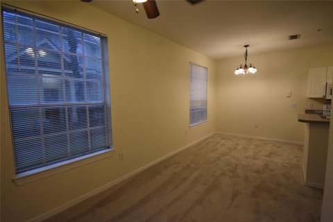 Copropriété à louer à Altamonte Springs, Floride: 1 chambre, 76.74 m2 № 2415237 - photo 10
