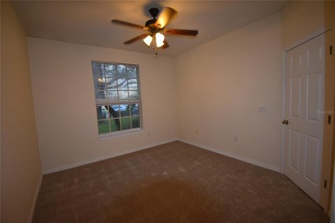 Copropriété à louer à Altamonte Springs, Floride: 1 chambre, 76.74 m2 № 2415237 - photo 11