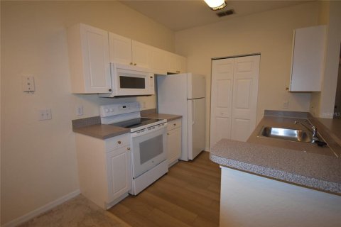 Copropriété à louer à Altamonte Springs, Floride: 1 chambre, 76.74 m2 № 2415237 - photo 6