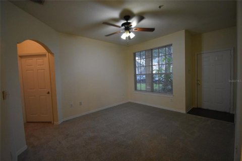 Copropriété à louer à Altamonte Springs, Floride: 1 chambre, 76.74 m2 № 2415237 - photo 2