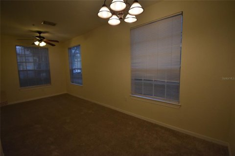 Copropriété à louer à Altamonte Springs, Floride: 1 chambre, 76.74 m2 № 2415237 - photo 9