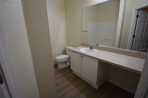 Copropriété à louer à Altamonte Springs, Floride: 1 chambre, 76.74 m2 № 2415237 - photo 13
