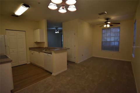 Copropriété à louer à Altamonte Springs, Floride: 1 chambre, 76.74 m2 № 2415237 - photo 8